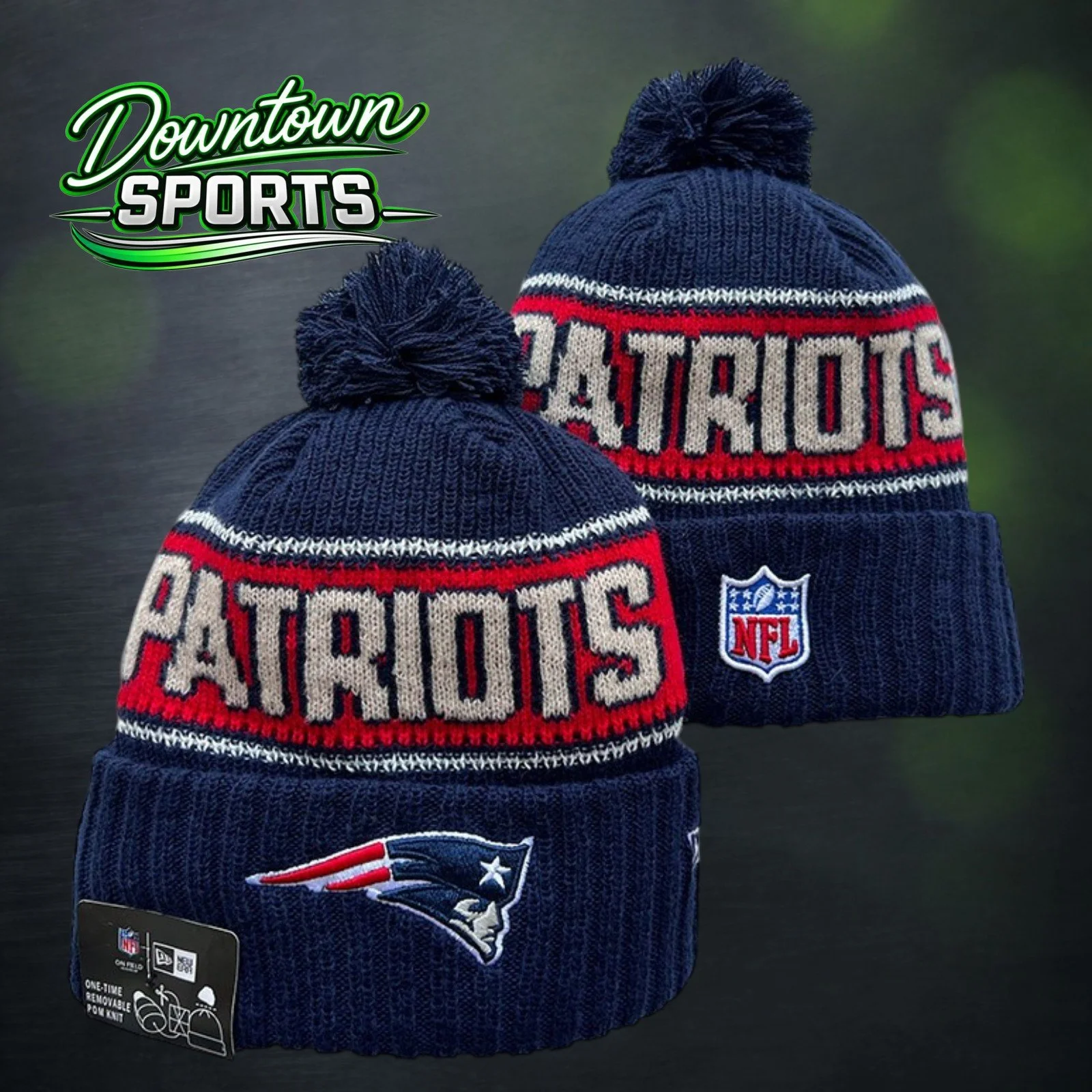 Patriots 6.jpg