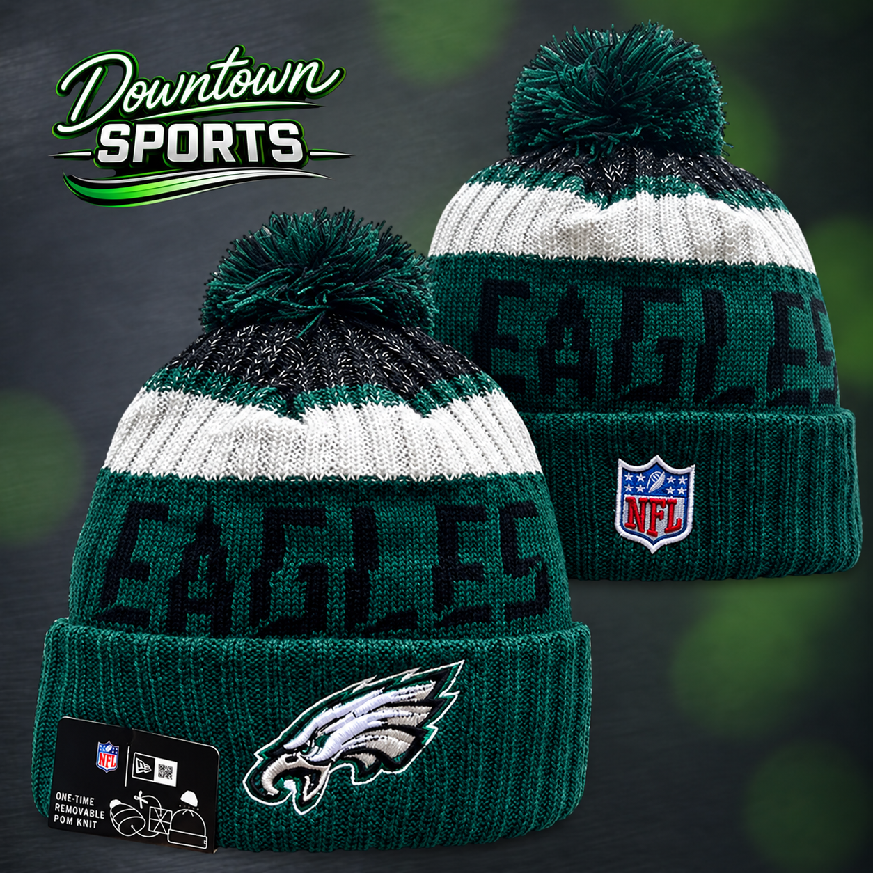 eagles 5.png