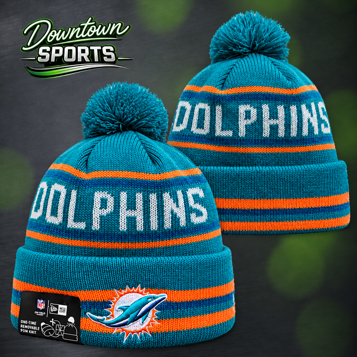 dolphins 3.png