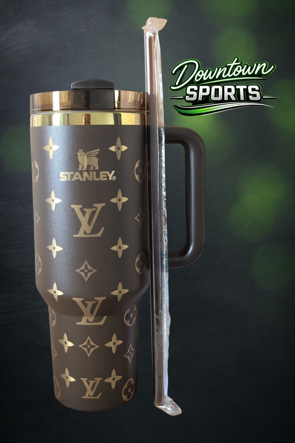 louis vuitton BROWN.jpg