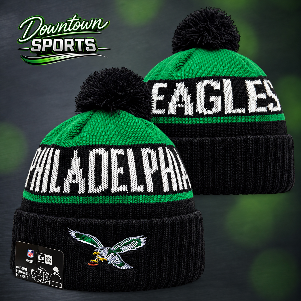 eagles 11.png