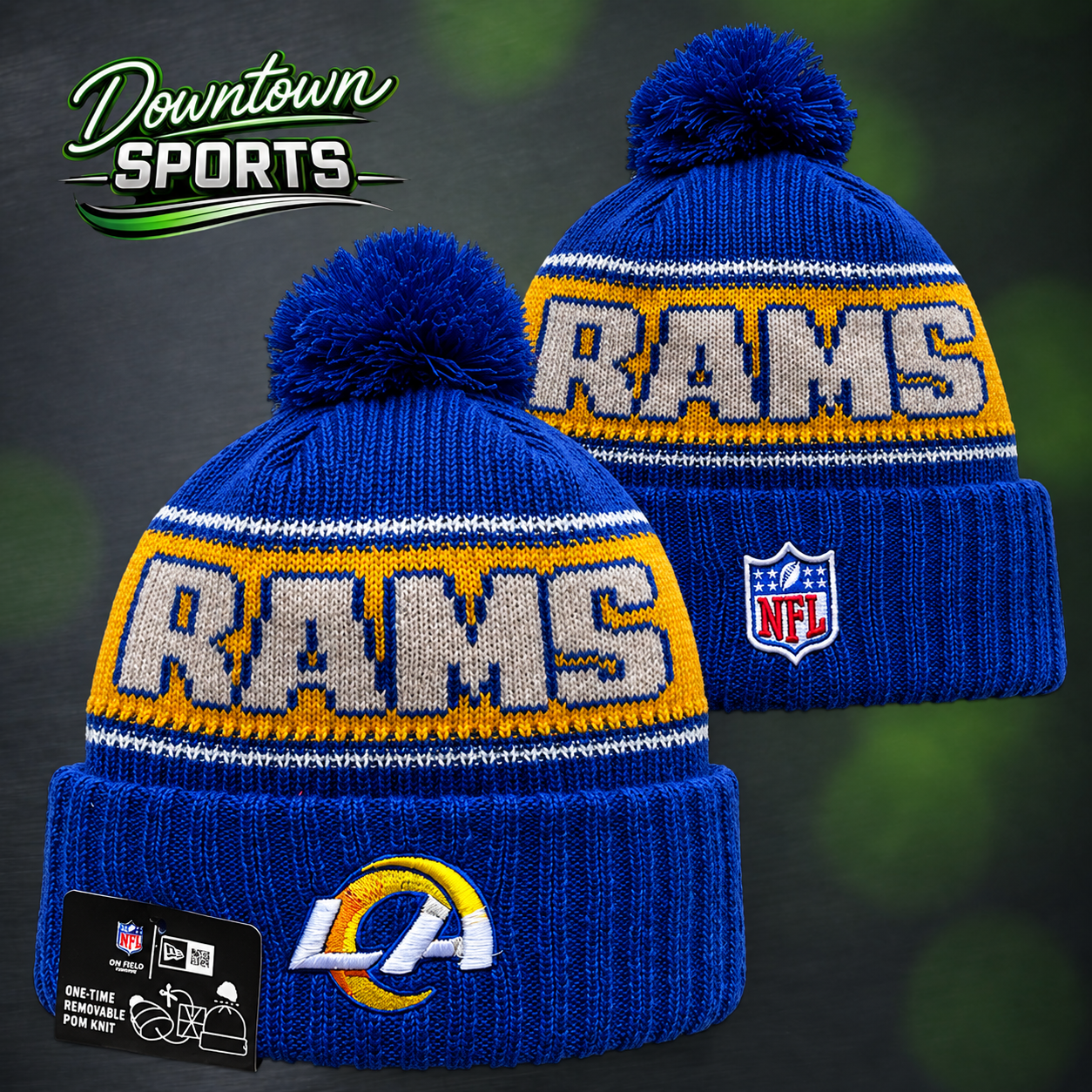 rams 8.png