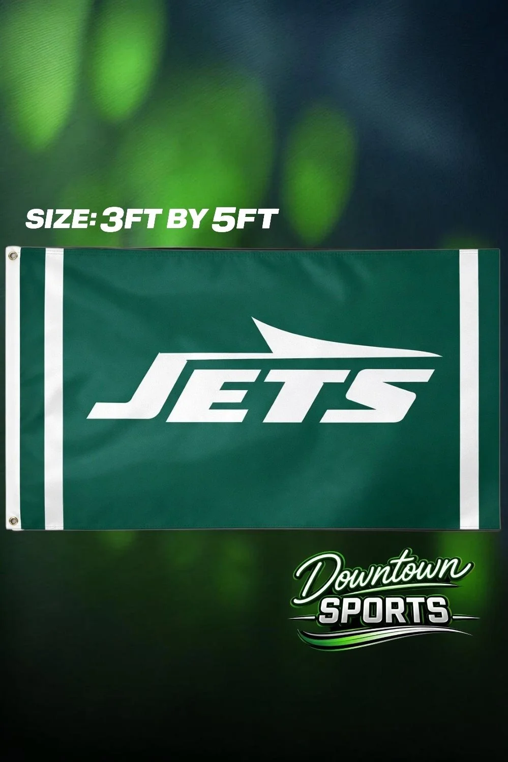 Screenshot_20260418_062816_eBay (25).jpg