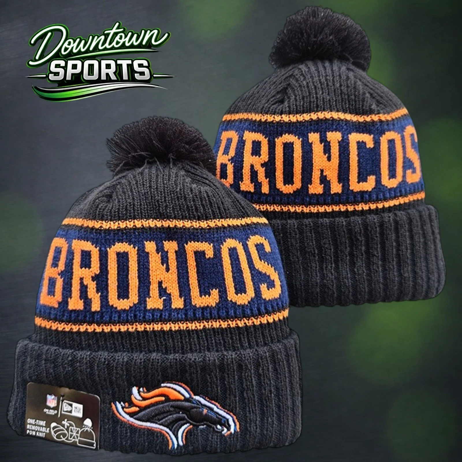 Broncos 10.jpg