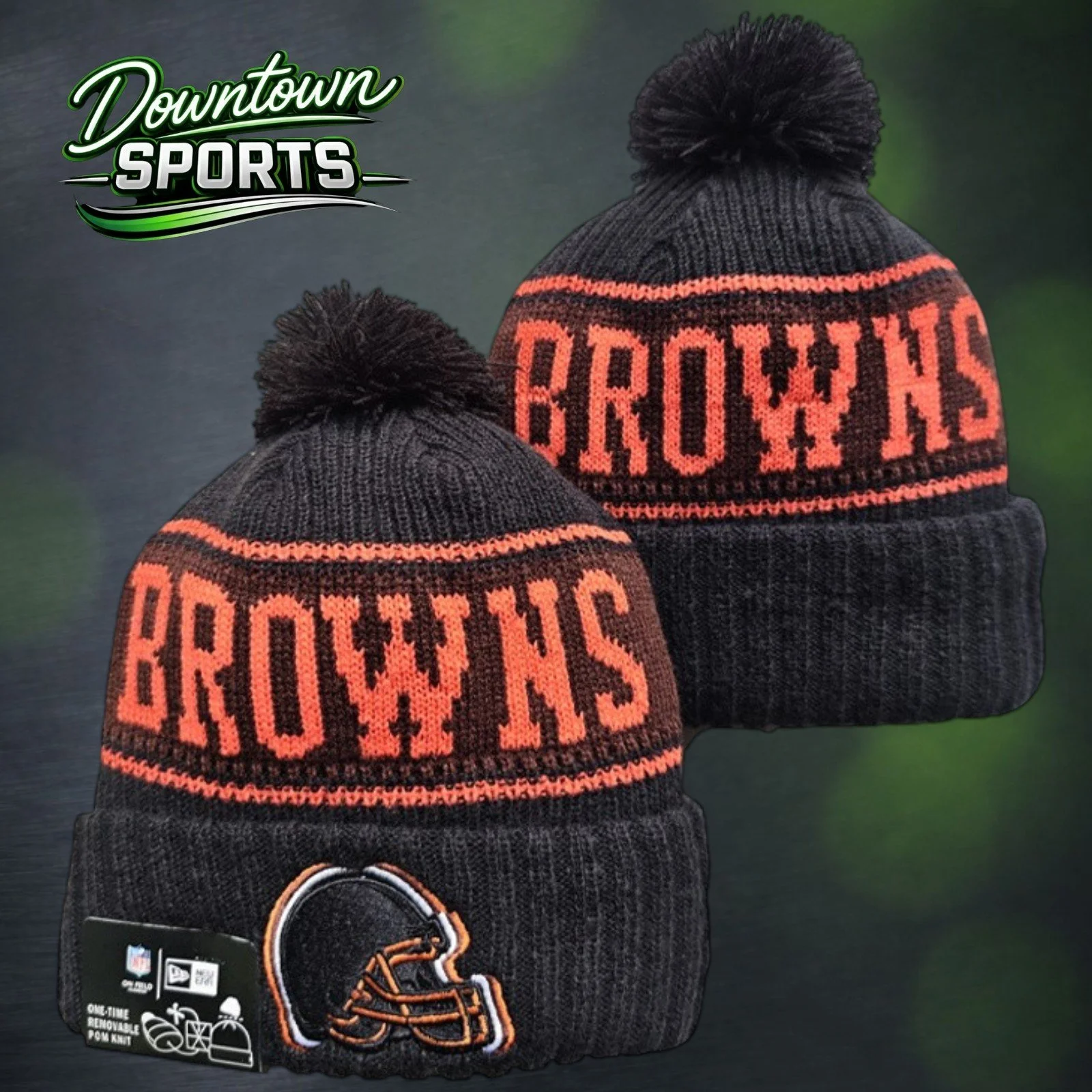 Browns 11.jpg