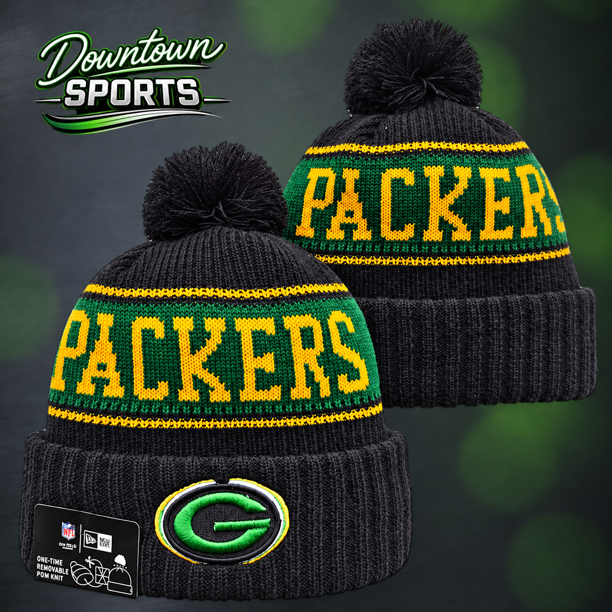 packers 8.png
