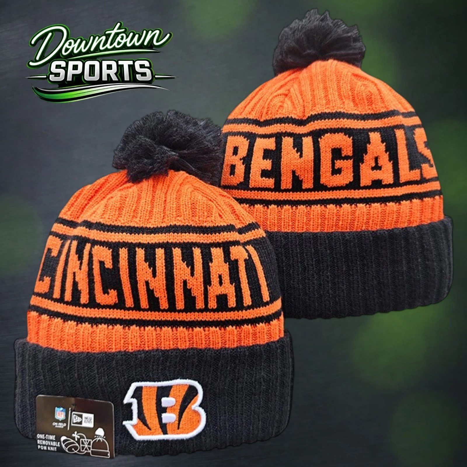 Bengals 1.jpg