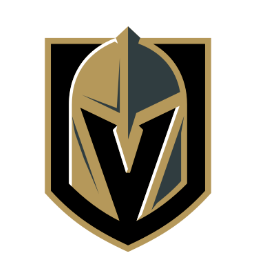 token_1 (58).png