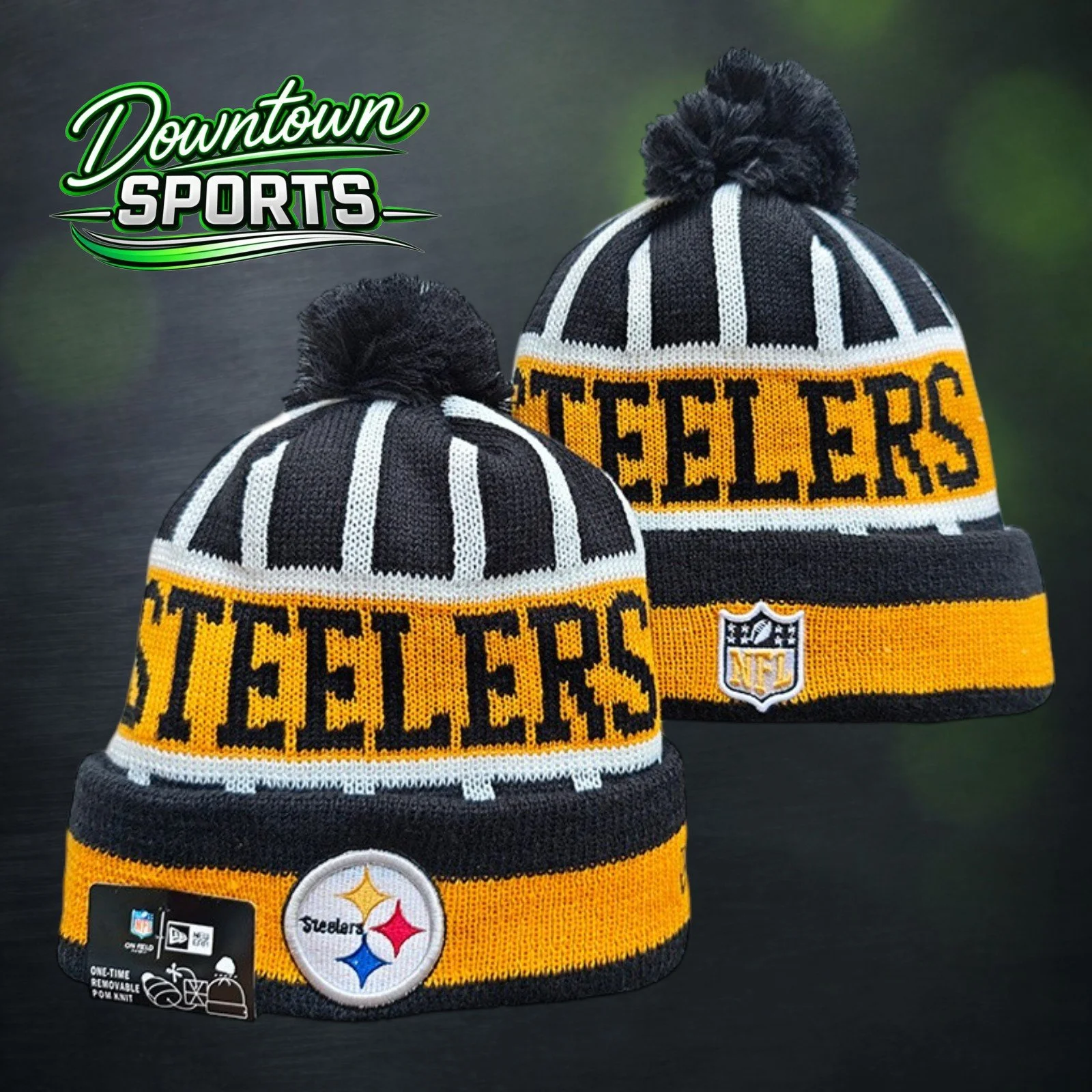 Steelers 3.jpg