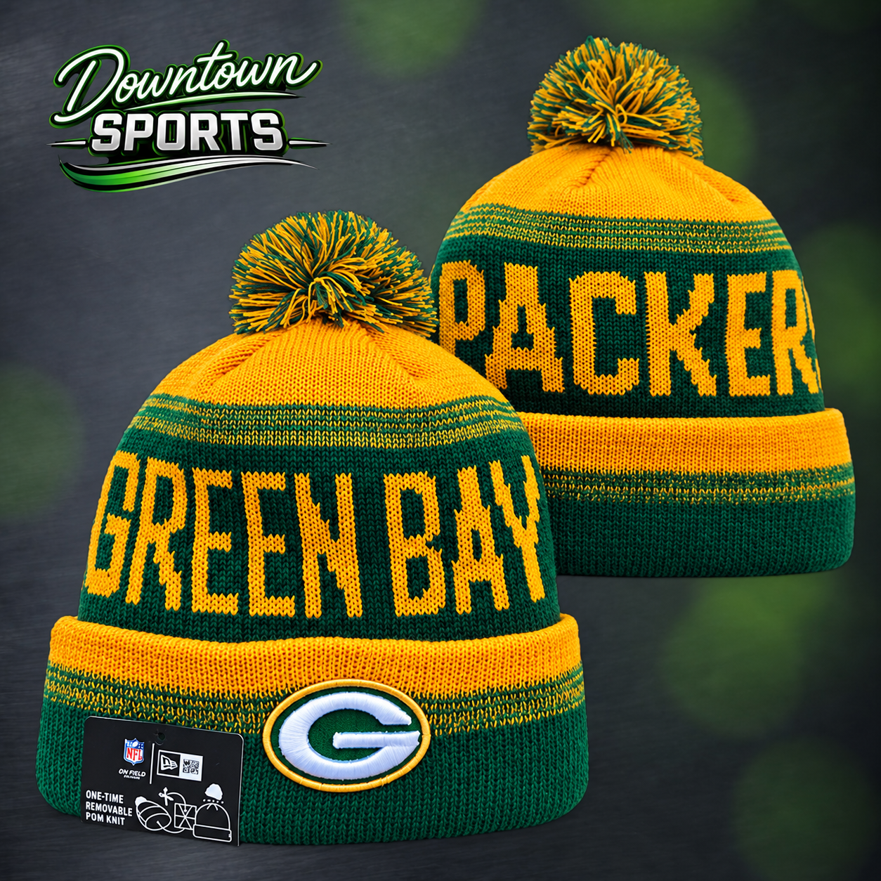 packers 12.png