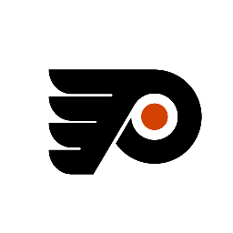 token_19 (4).png