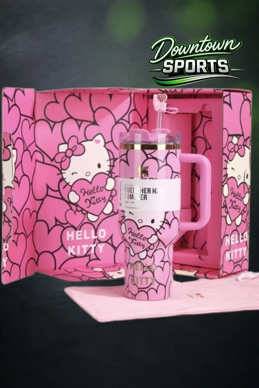 gift card nfl (7).jpg