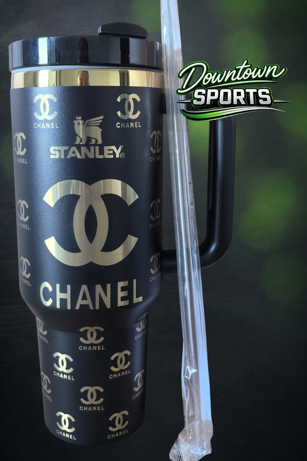 CHANEL BLACK AND GOLD.jpg