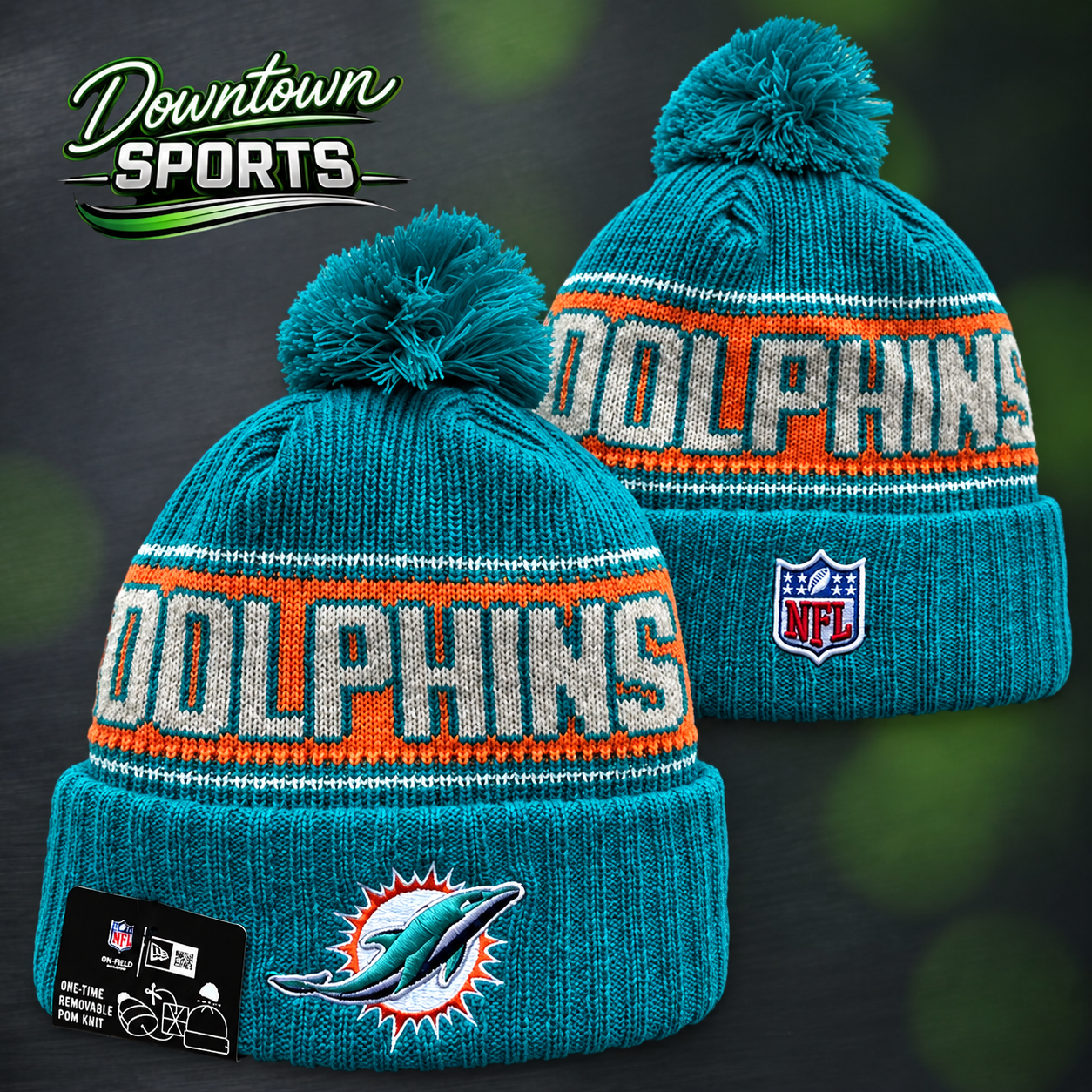 dolphins 6.png