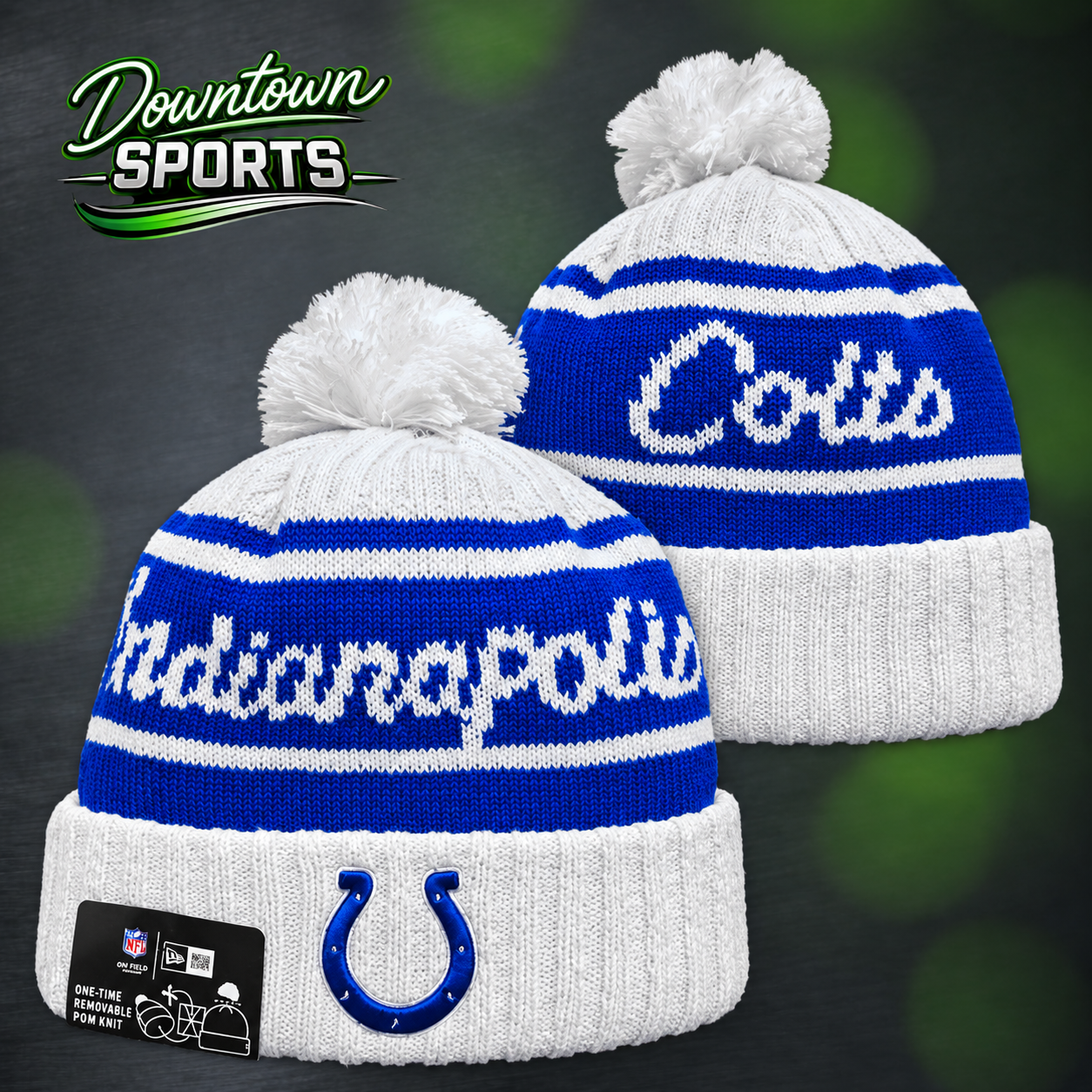 colts 6.png