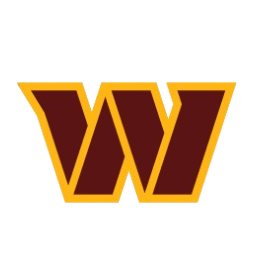 WASHINGTON COMMANDERS