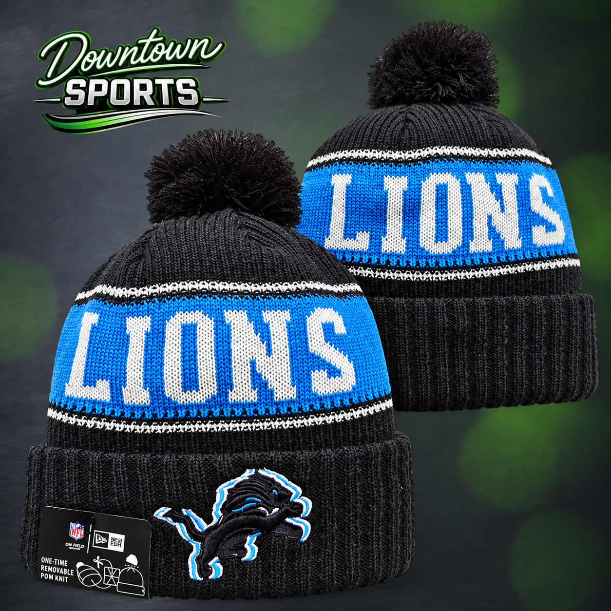 lions 8.png