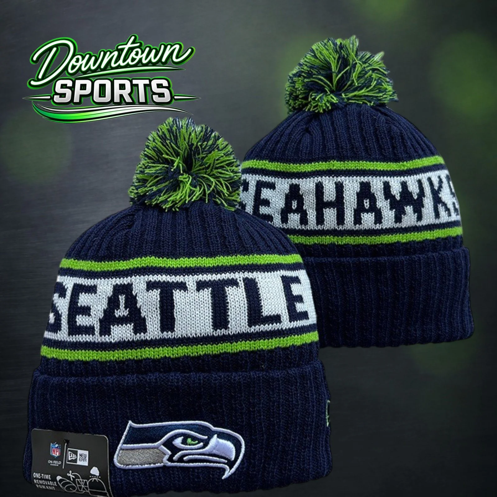 Seahawks 2.jpg