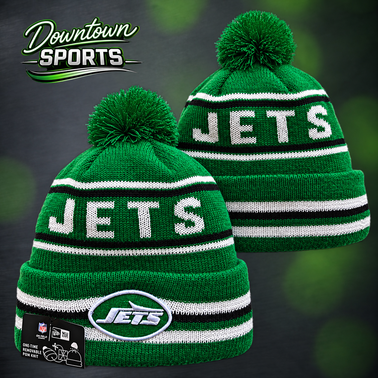 jets 2.png
