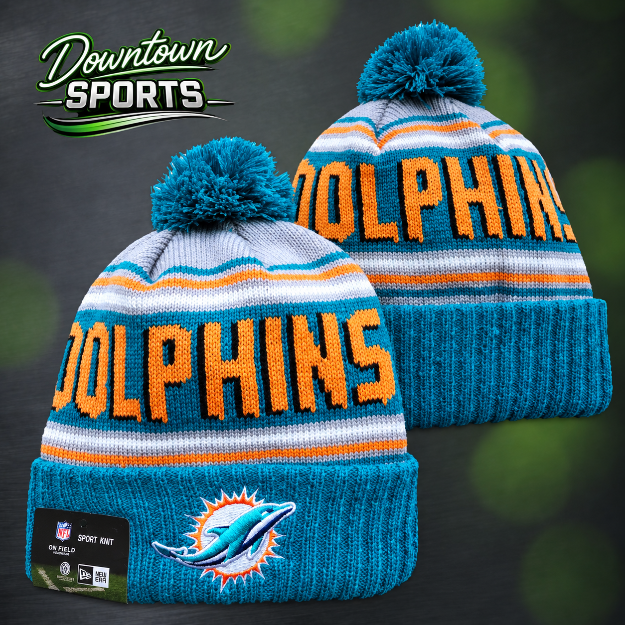 dolphins 10.png