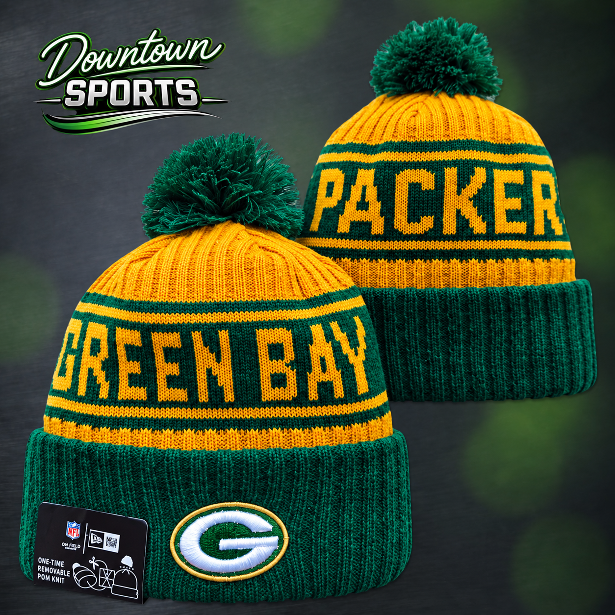 packers 4.png