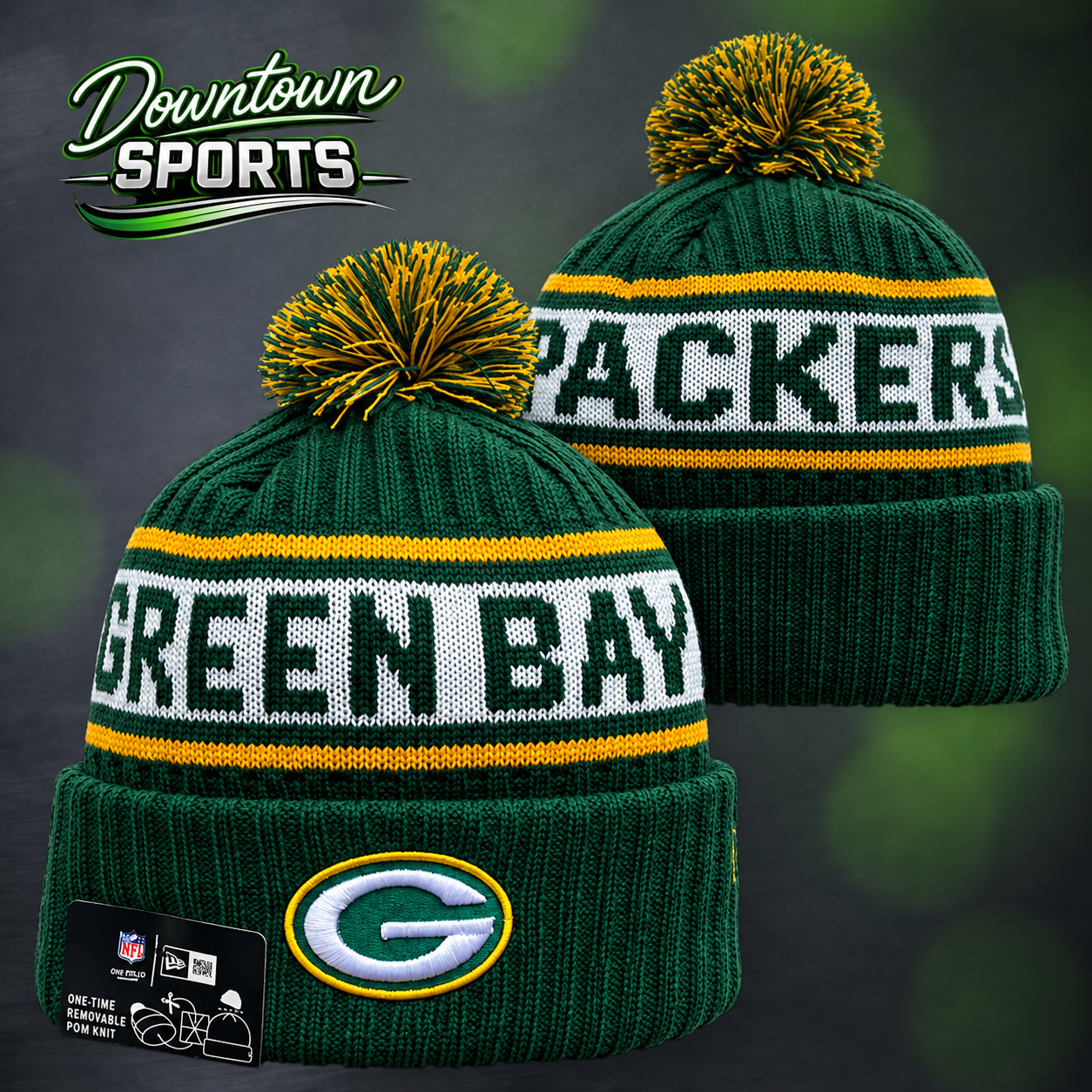 packers 11.png