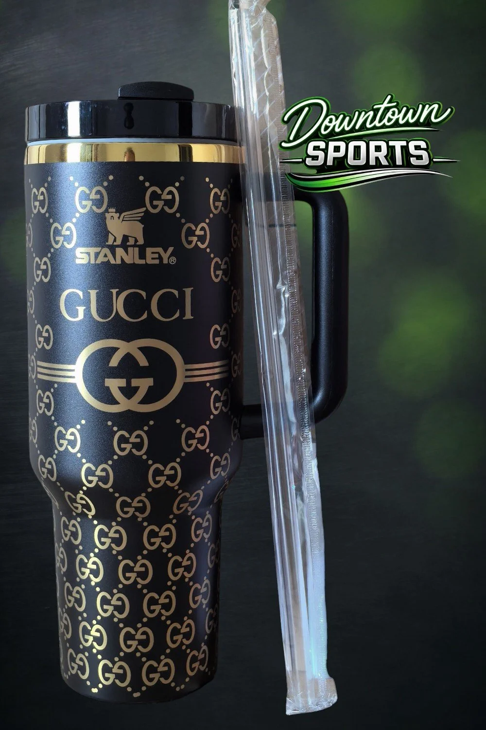 GUCCI BLACK AND GOLD.jpg