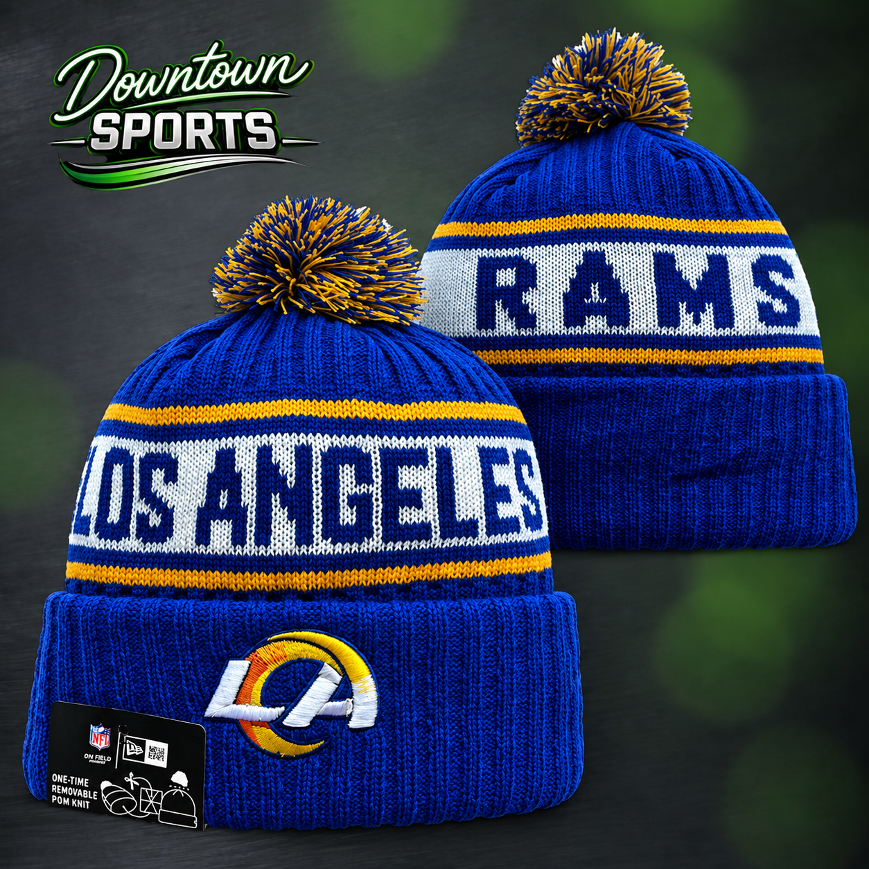 rams 7.png