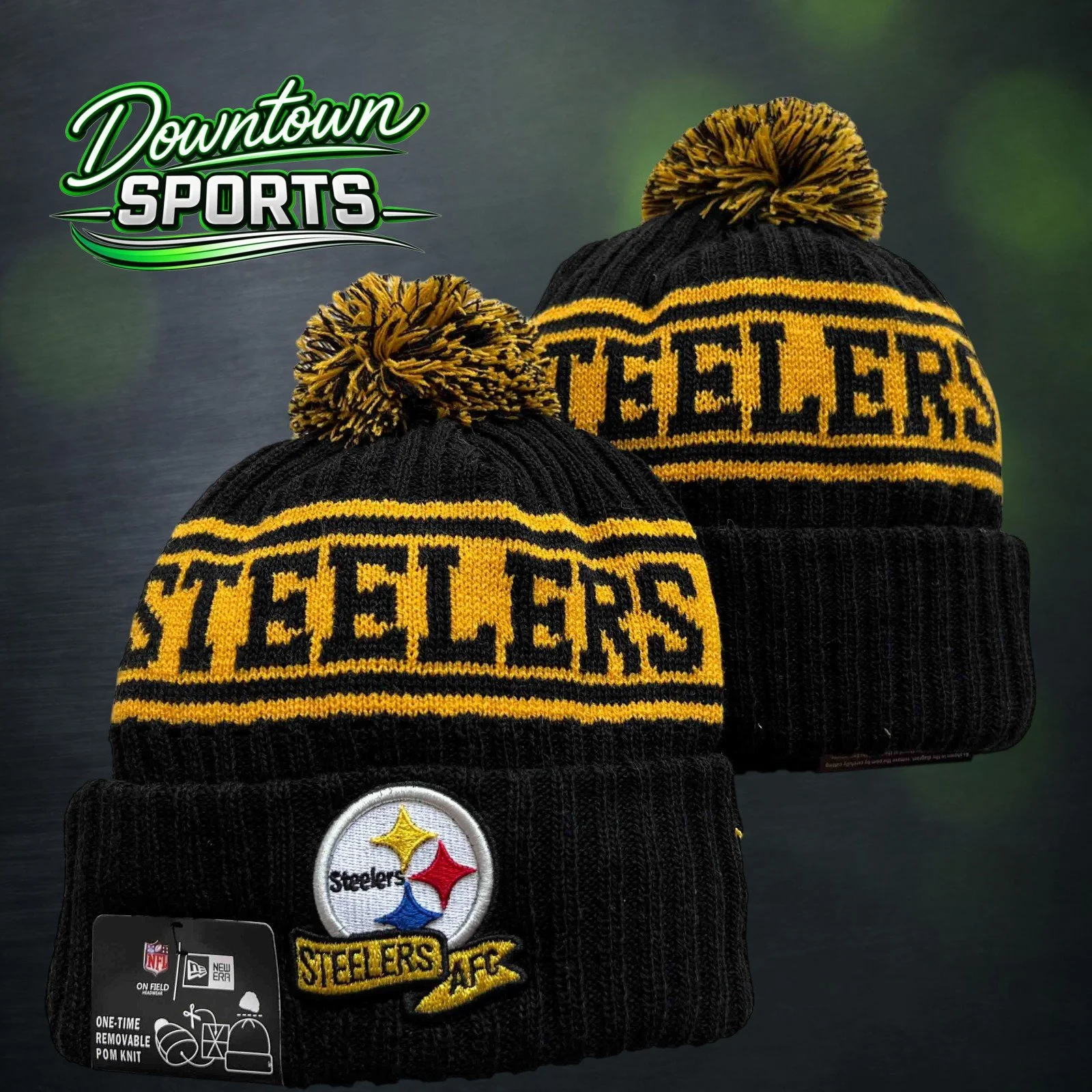 Steelers 5.jpg