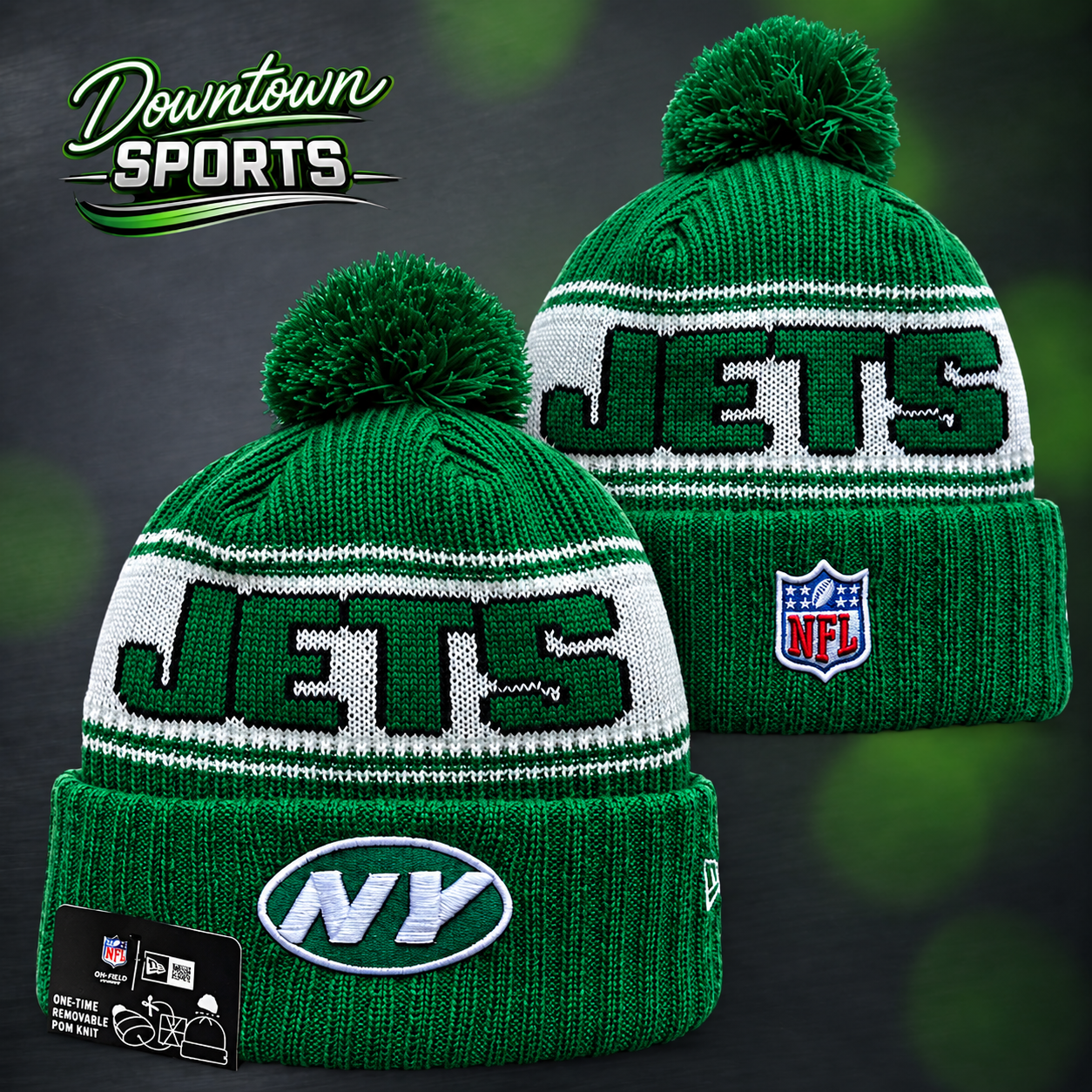 jets 6.png