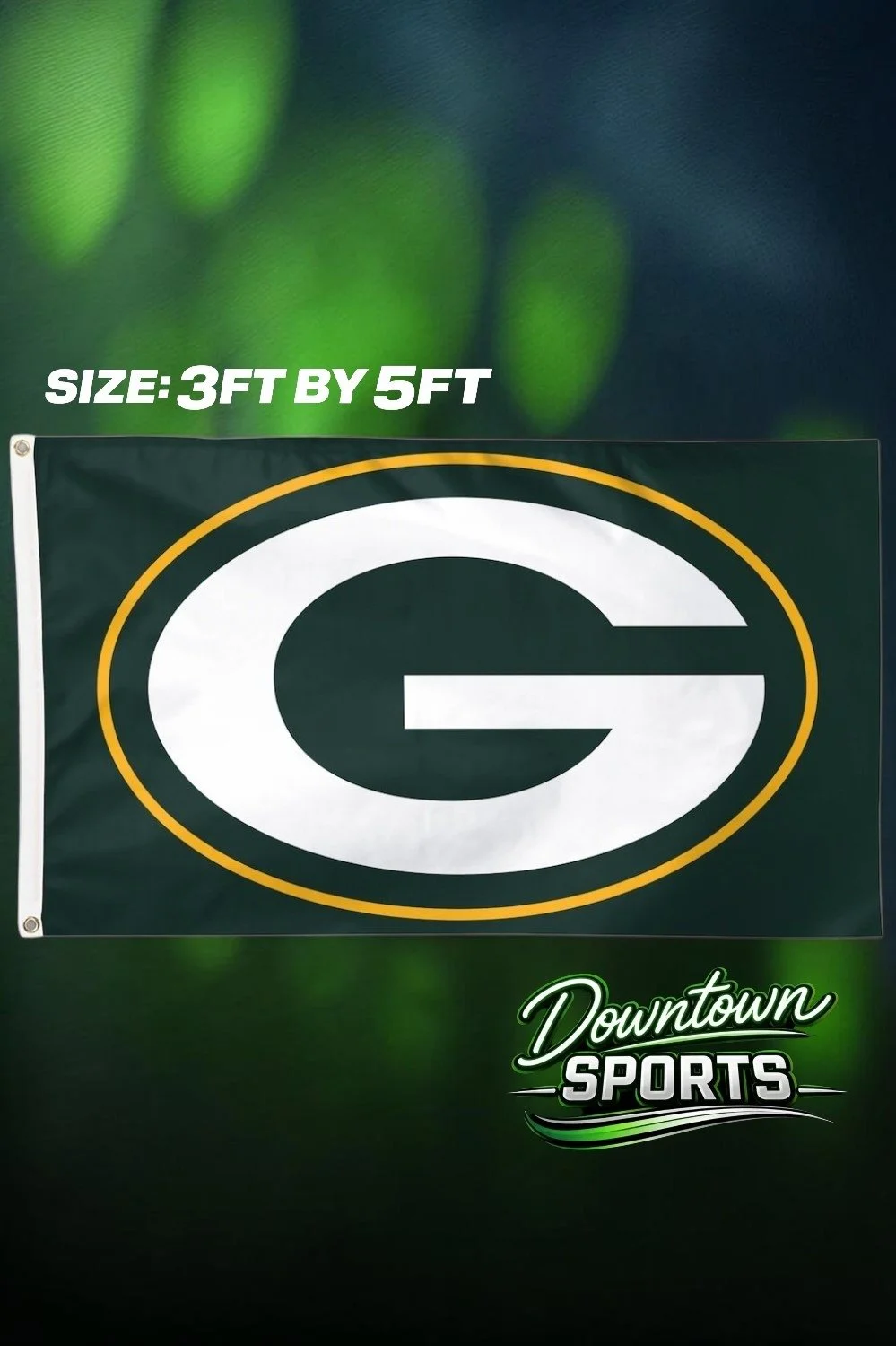 Screenshot_20260418_062816_eBay (13).jpg