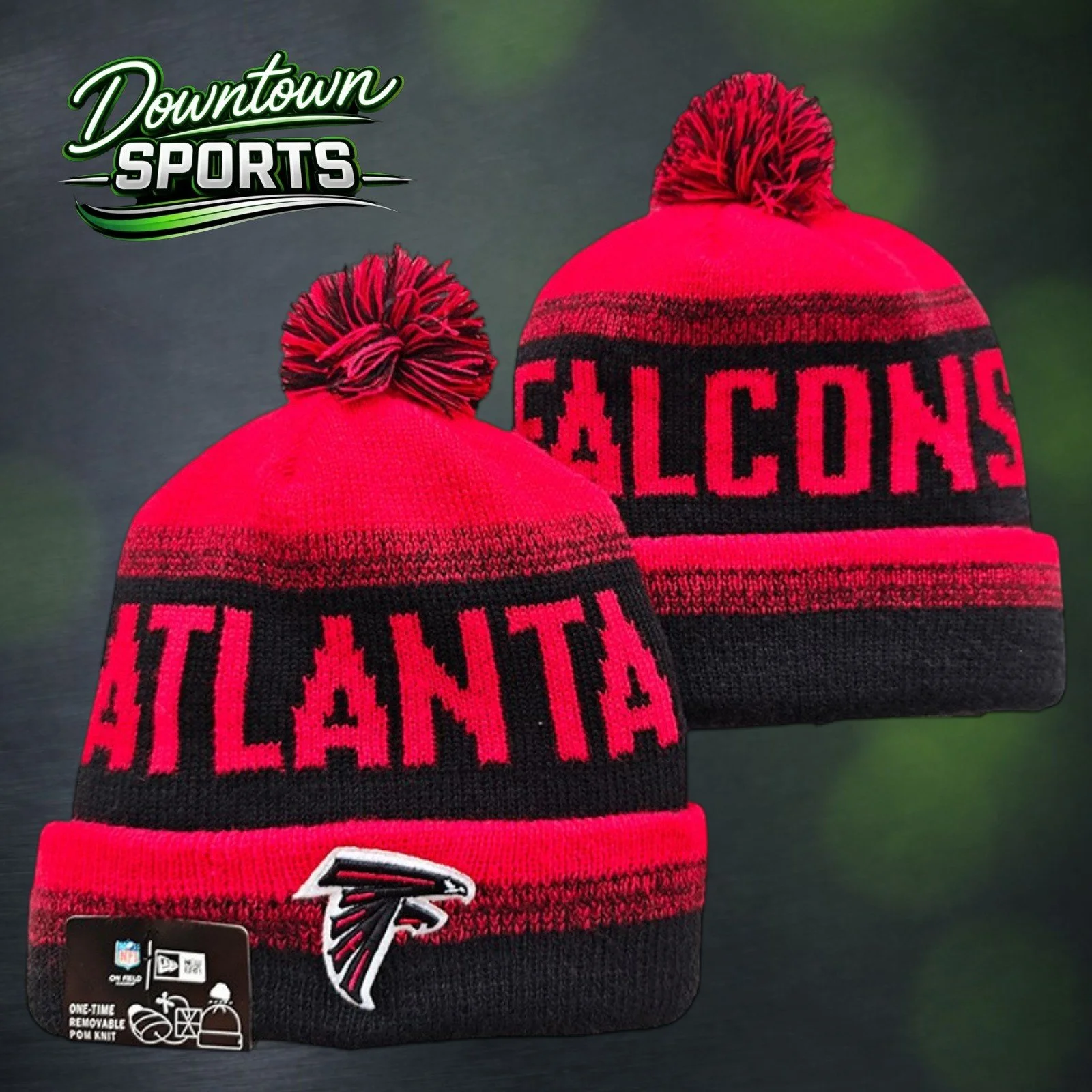 Falcons 2.jpg