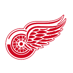 token_31 (2).png