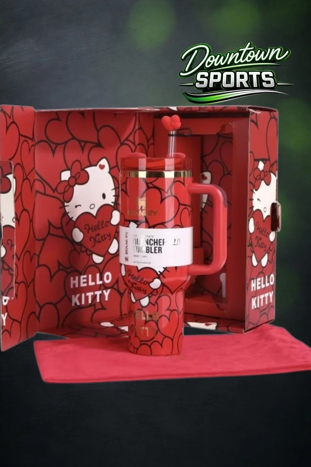 gift card nfl (8).jpg