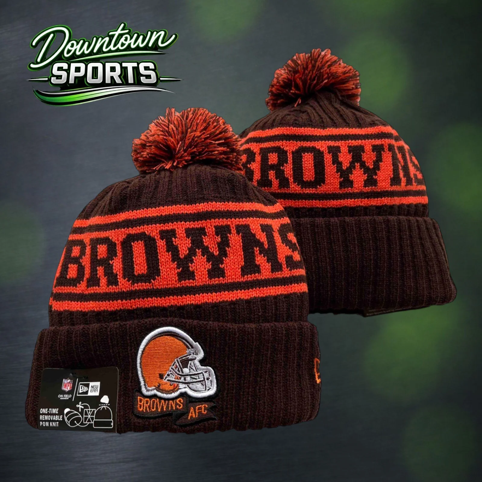 Browns 4.jpg