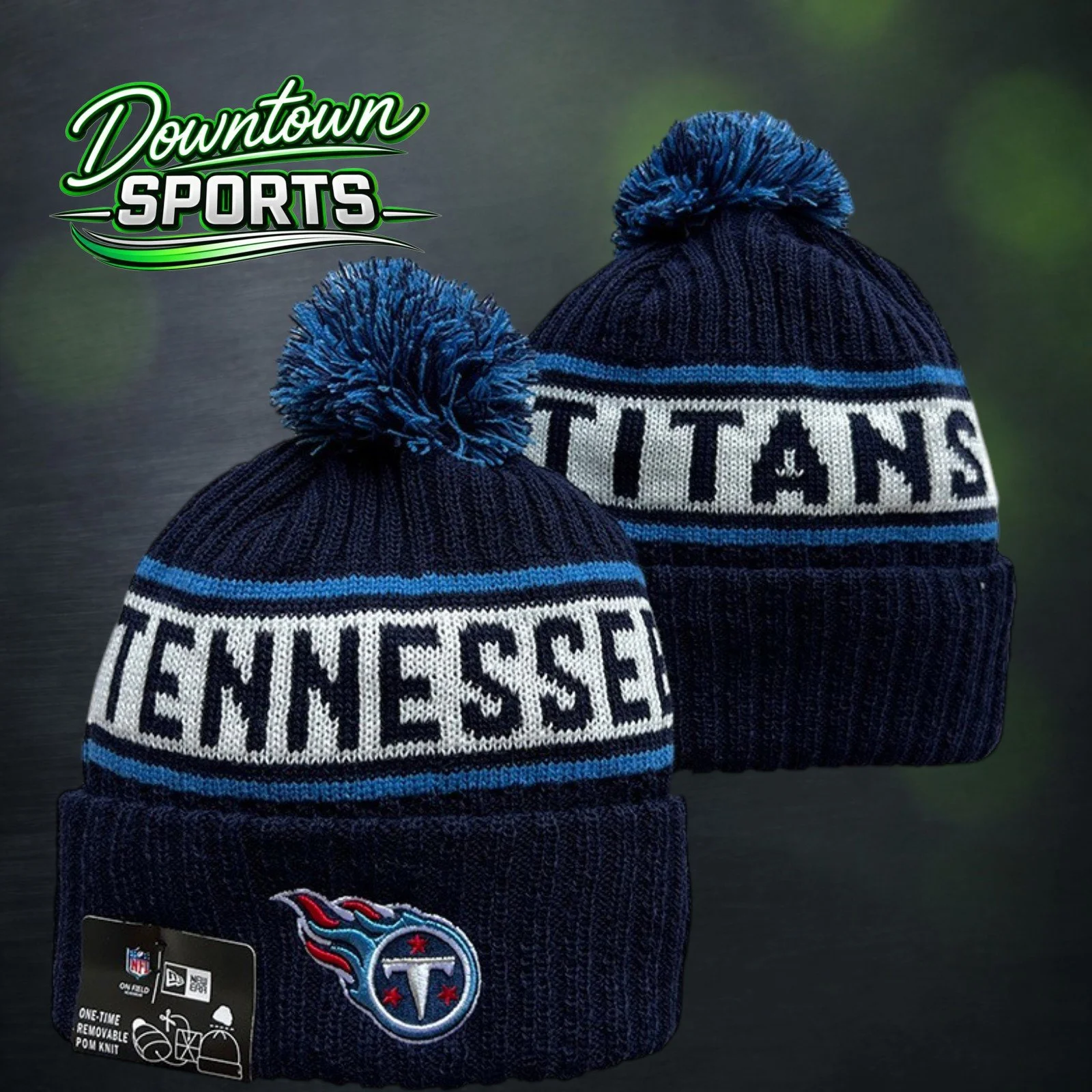 Titans 5.jpg