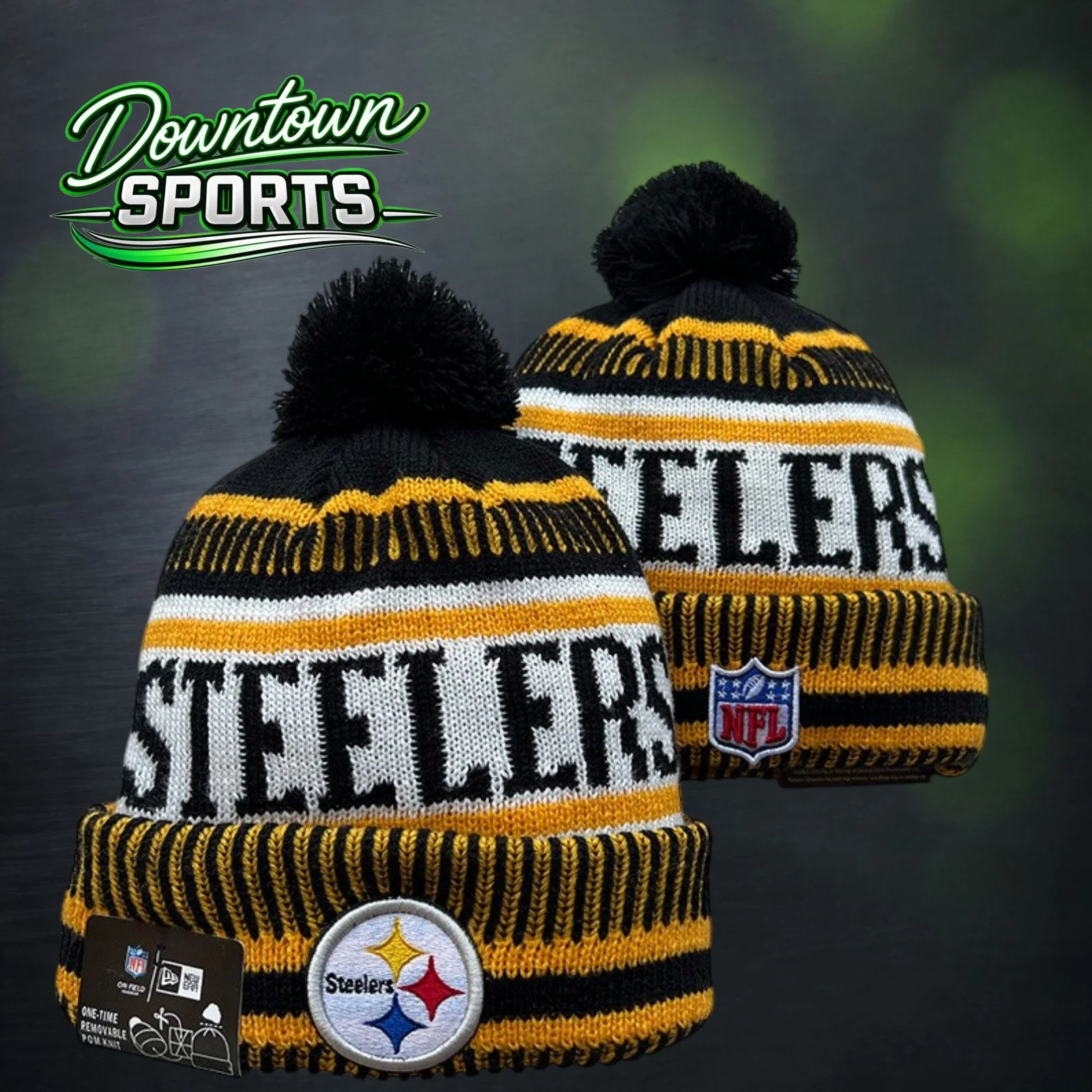 Steelers 4.jpg