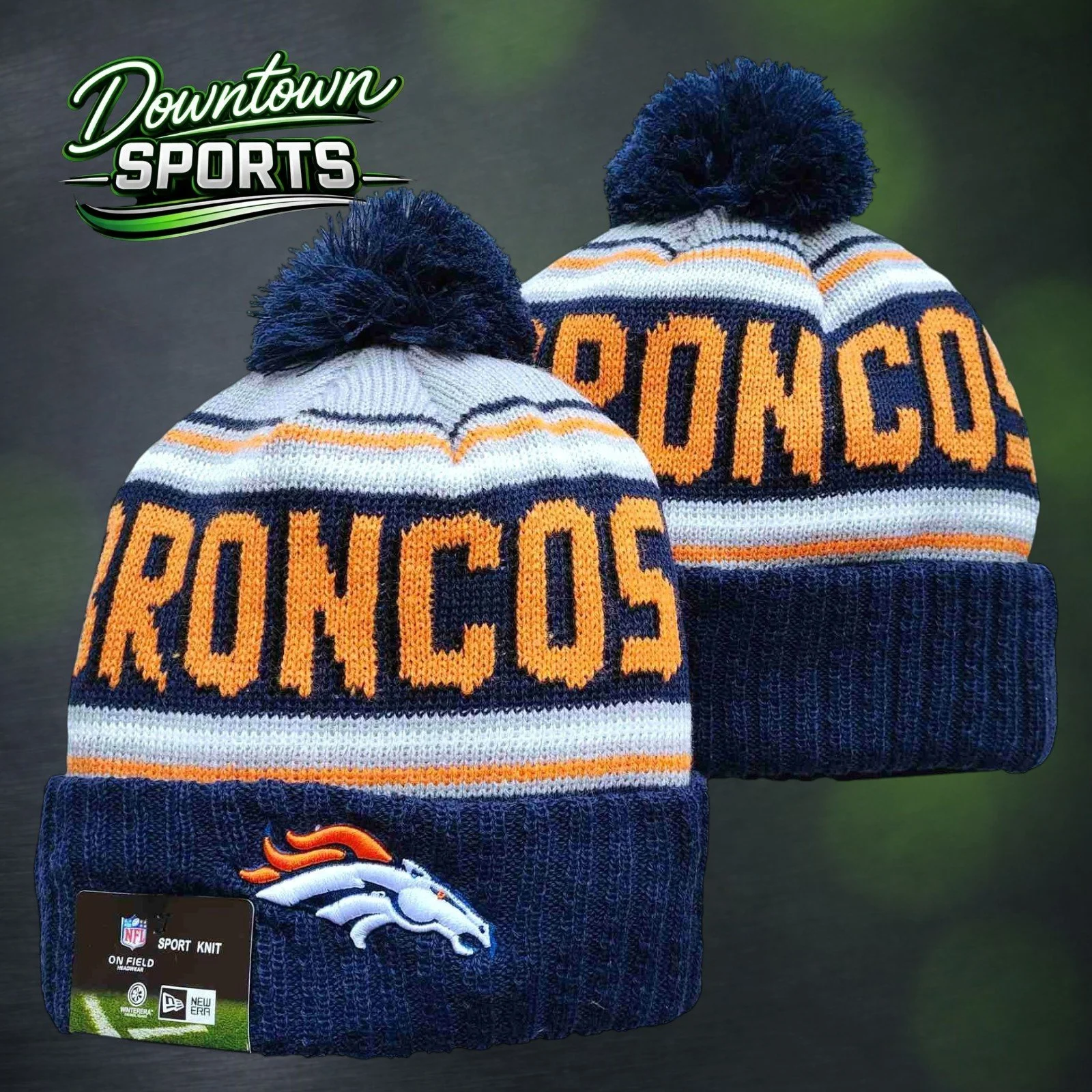 Broncos 4.jpg