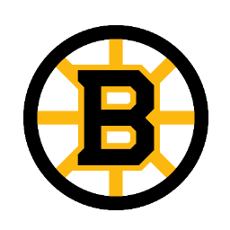token_32 (2).png