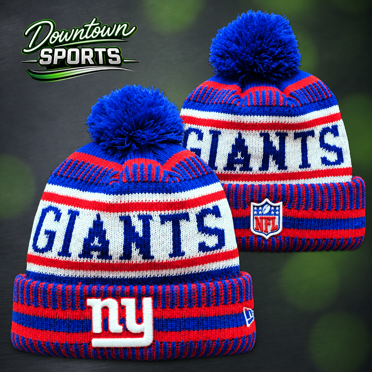giants 2.png