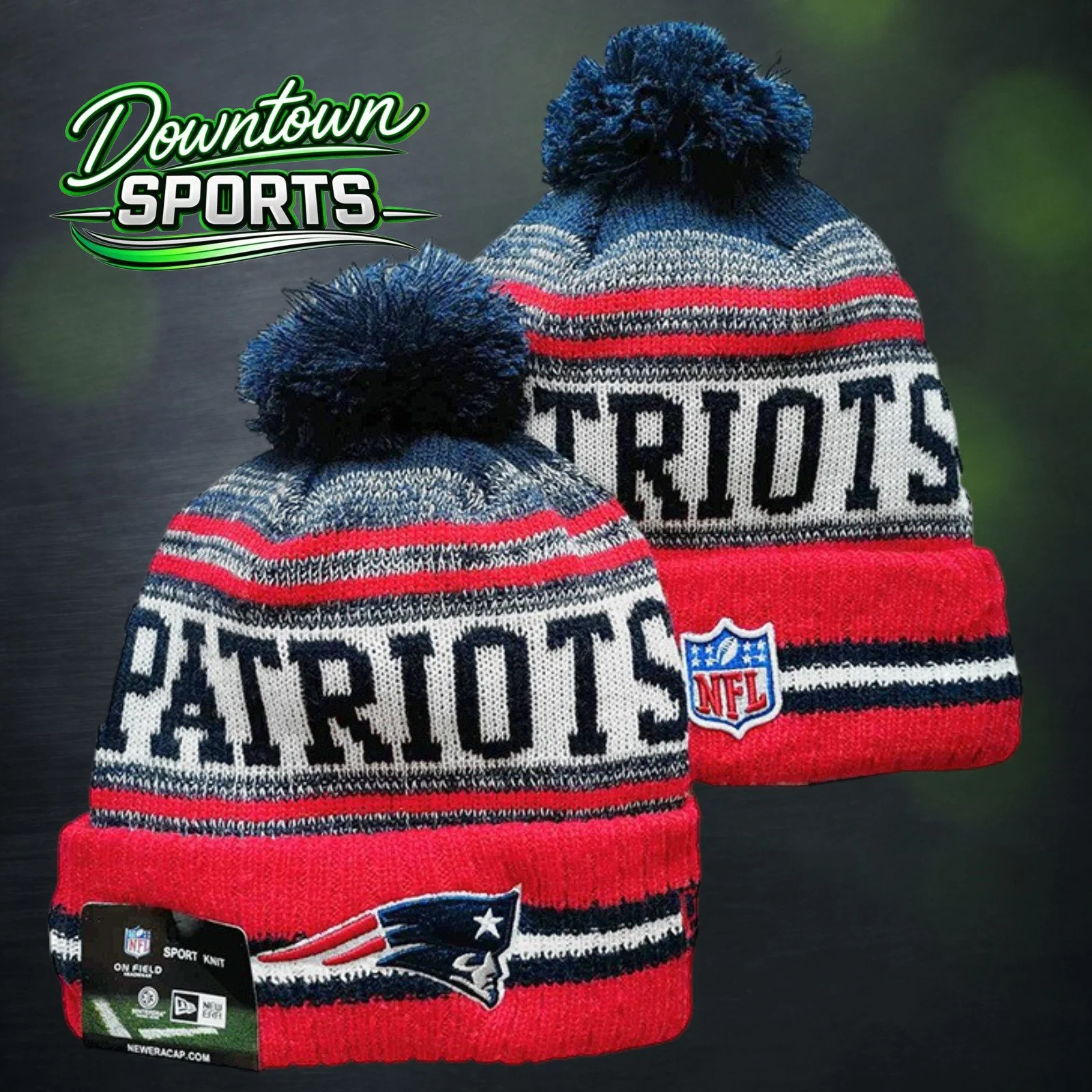 Patriots 3.jpg