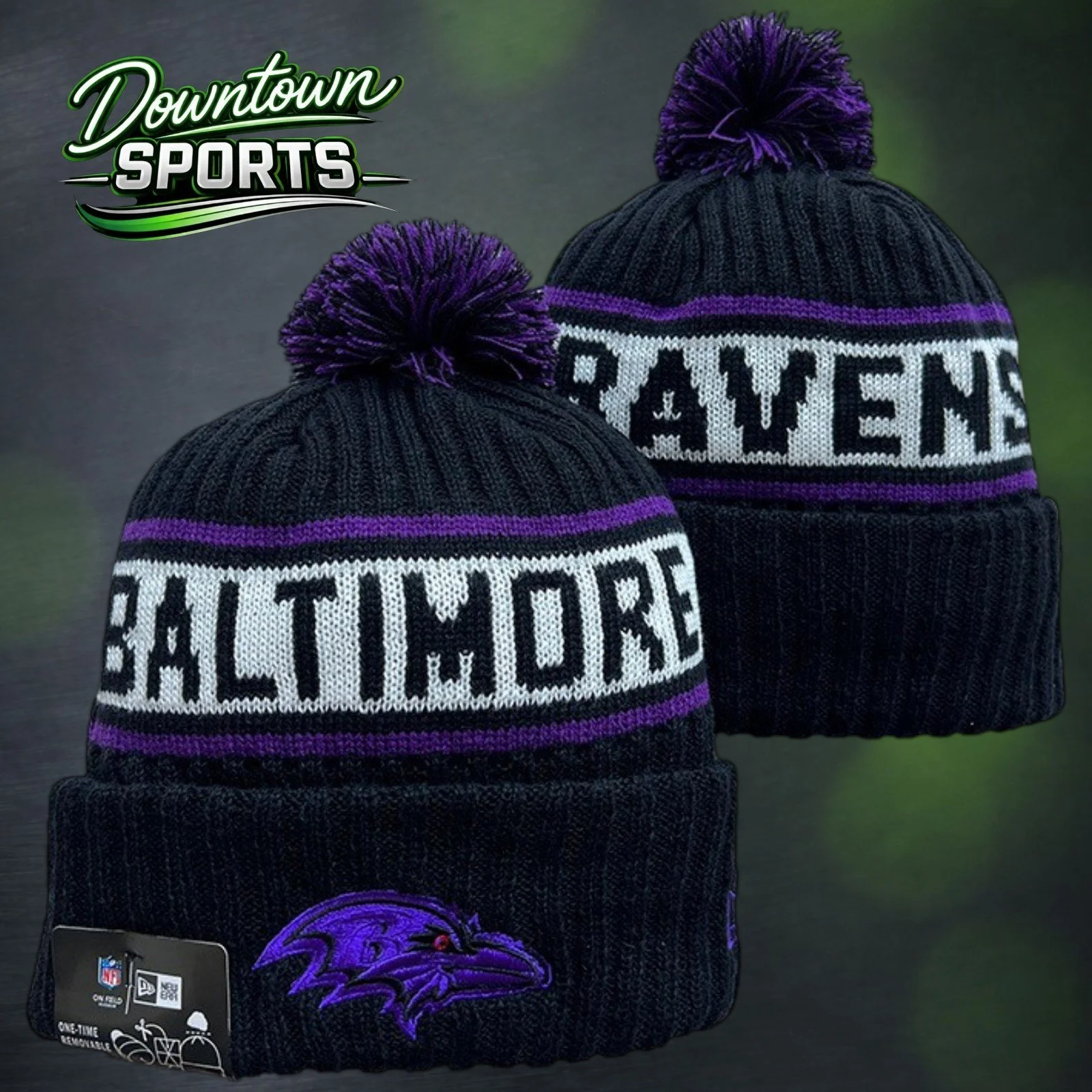 ravens 2.jpg