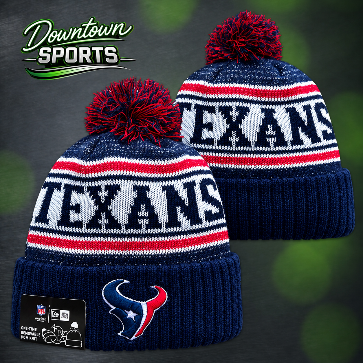 texans 1.png