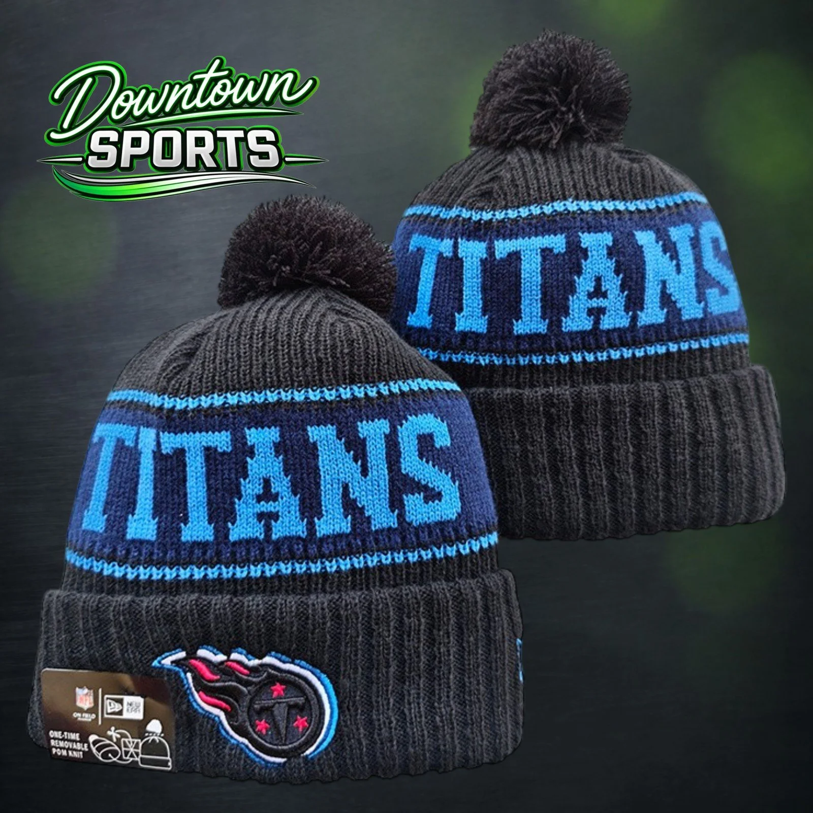 Titans 1.jpg