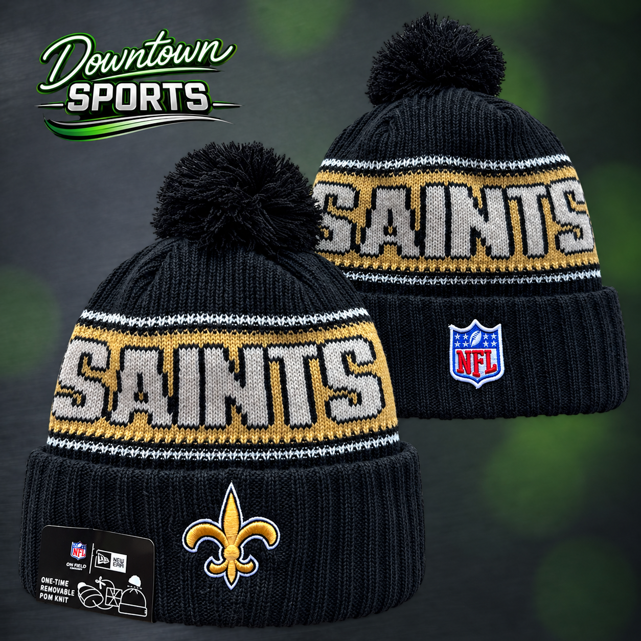 saints 6.png