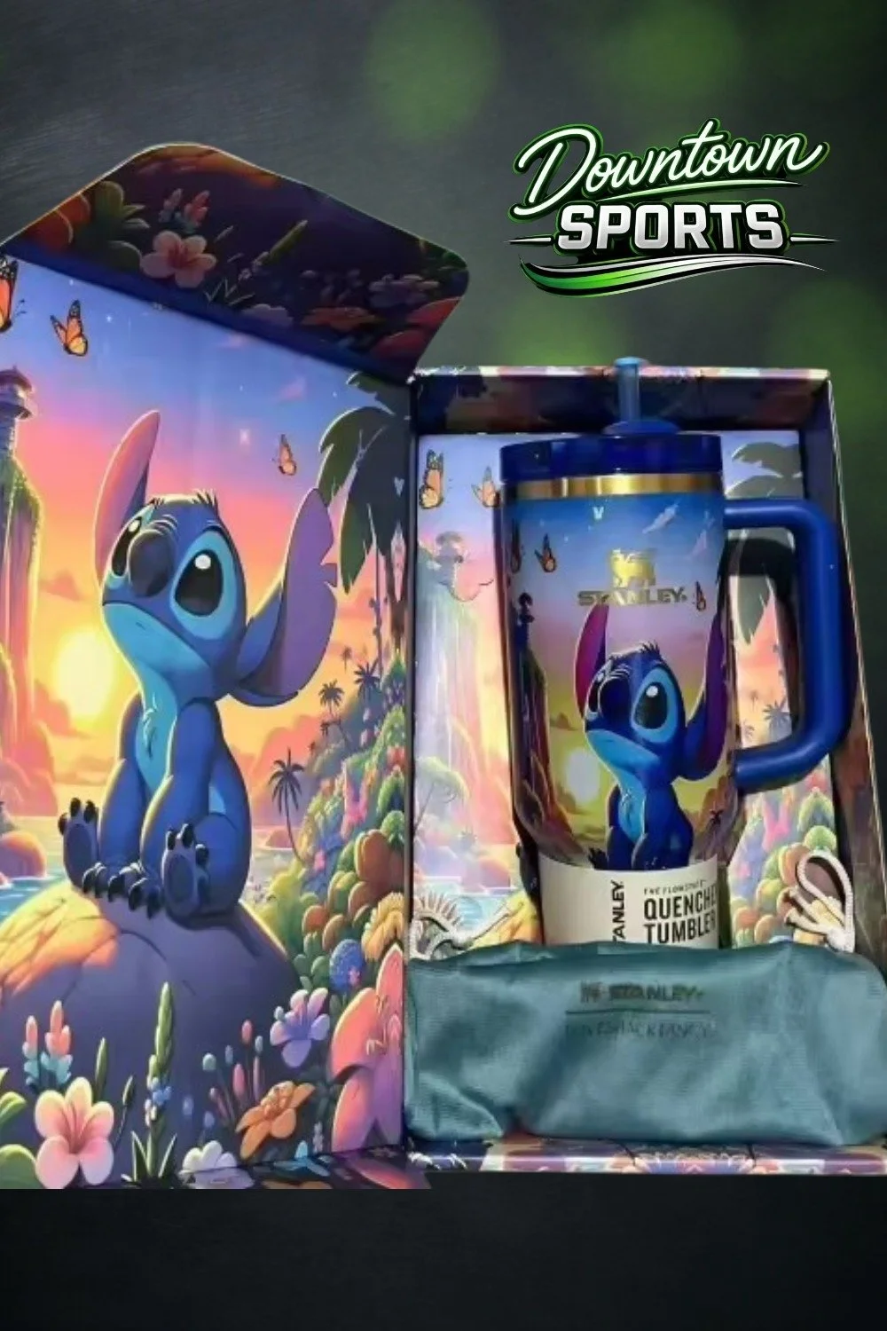 gift card nfl (9).jpg