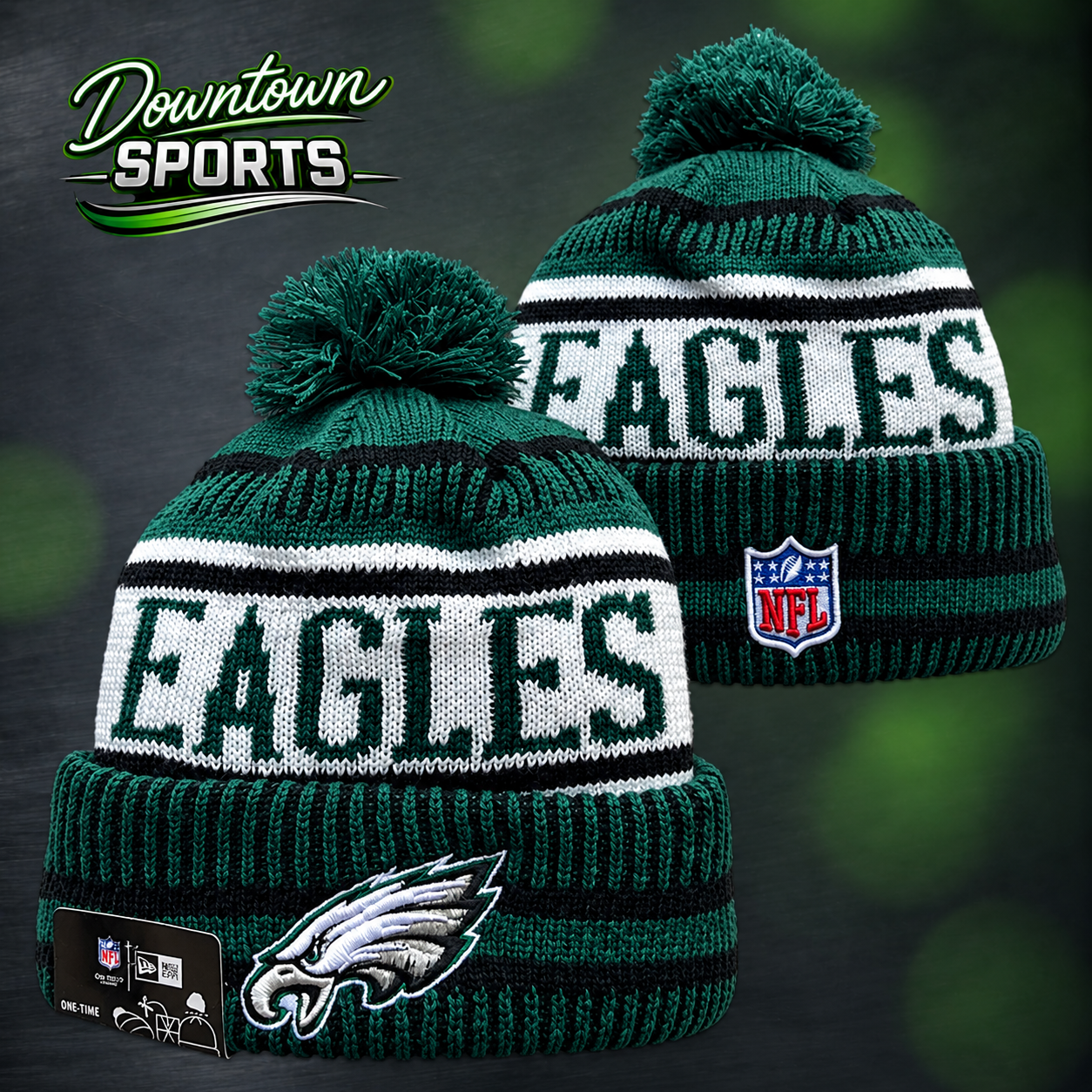 eagles 2.png