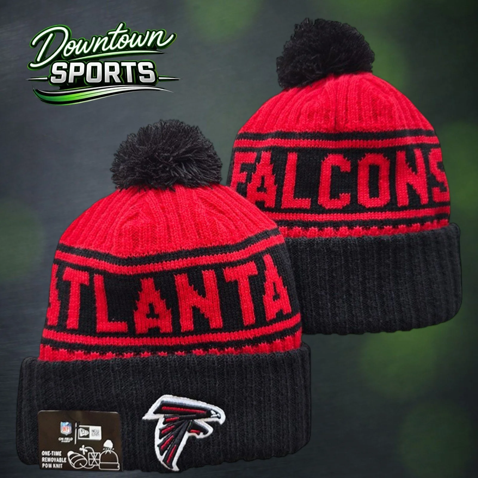 Falcons 4.jpg