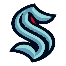 token_3 (22).png