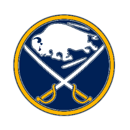 token_30 (2).png